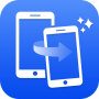 icon Transfer All Data
