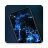 icon 3D Wallpaper 3.1.1