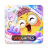 icon Gunny 5.6.0.0