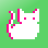 icon fr.alkeo.android.danstonchat 100.0