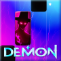 icon Piano Adventure 2