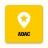 icon Trips 4.8.1