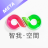 icon MyLink 11.2.0