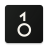 icon UBS Banking 14.11.81077