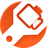 icon MP4Fix 2.4.2