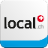 icon local.ch 14.3.0