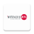 icon Hitradio RTL 2.7.15