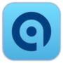 icon Форпост for Vertex Impress Click