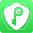 icon Wats vpn 172.0