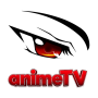 icon Anime TV