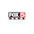 icon FOX5 Vegas News 131.0.18