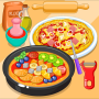 icon Pizza Pronto