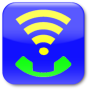 icon Wifi Calling