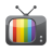 icon IPTV Extreme 108.0