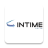 icon Intime Taxis 34.6.19.14514