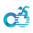 icon Kooda 7.1.5