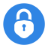 icon Applock 1.77