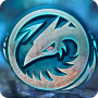 icon Dragon Tactics