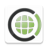 icon com.heytell 3.5.2.454