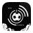 icon sport TV Live 2.2.3
