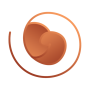 icon com.coku.dev