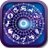 icon com.msvdevelopment.zodiacru.free 2.105