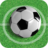 icon Free Kicks 1.3