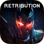 icon Way Of Retribution