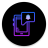 icon NotifyBuddy 2.21