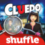 icon Shuffle-Clue