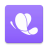 icon FaceYogi 2.22.1(200)