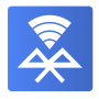 icon BlueFi Phone