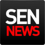 icon SenNews