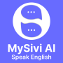icon MySivi AI (formerly Sivi)