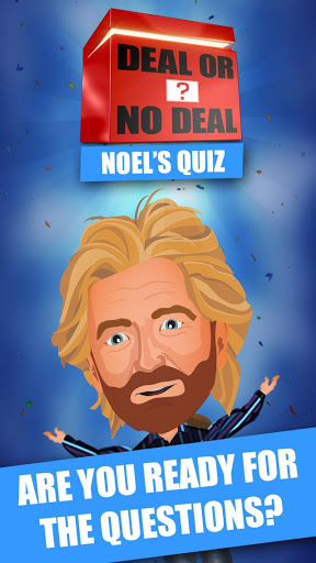 Teoria dos Números - Quiz Show APK for Android Download