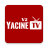 icon YTV PRO 1.0