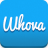 icon Whova 8.12.3