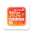 icon Gujarati Calendar 2025 1.4.5