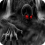 icon Horror Wallpaper for kyocera Digno G