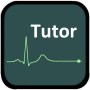 icon ACLS Rhythm Tutor