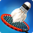 icon Badminton League 5.59.5089.0