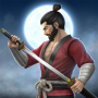 icon Takashi: Shadow Ninja Warrior