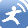 icon SmartRunner for Samsung Galaxy S7 Exynos