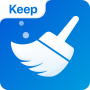 icon com.appsinnova.android.keepclean