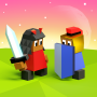 icon Polytopia