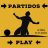 icon Partidos Play 3.5