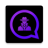 icon com.trackerapp.whatson 1.27