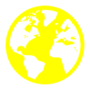 icon LOCATING YOUR LOCATION for Amigoo M1 Max