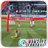 icon Vive le Football Helper vivelefootball2-Tips