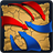 icon Medieval Wars 1.0.30